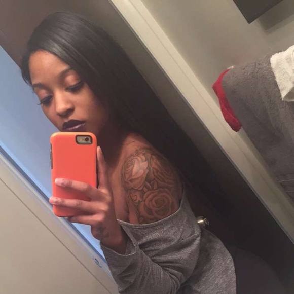 jameciaaliyah23